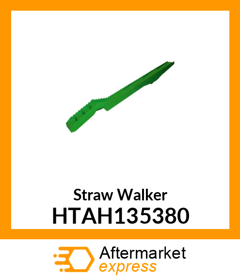 Straw Walker HTAH135380