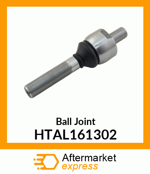 Ball Joint HTAL161302