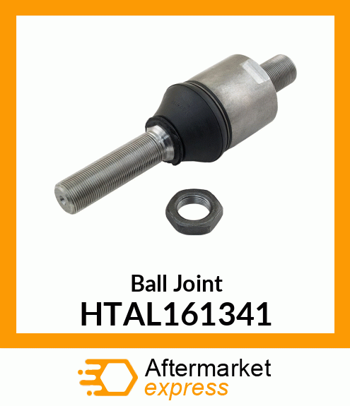 Ball Joint HTAL161341