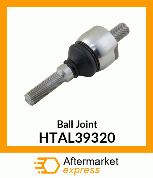 Ball Joint HTAL39320