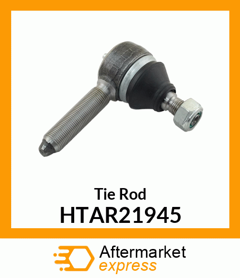 Tie Rod HTAR21945