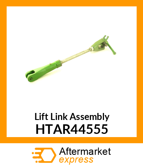 Lift Link Assembly HTAR44555