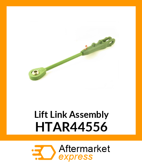 Lift Link Assembly HTAR44556