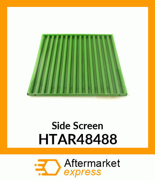 Side Screen HTAR48488