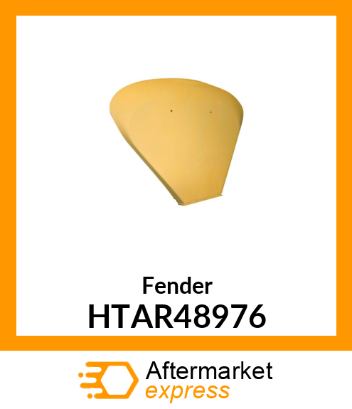 Fender HTAR48976