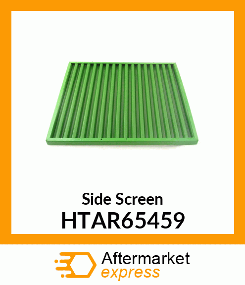 Side Screen HTAR65459