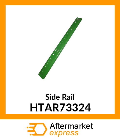 Side Rail HTAR73324