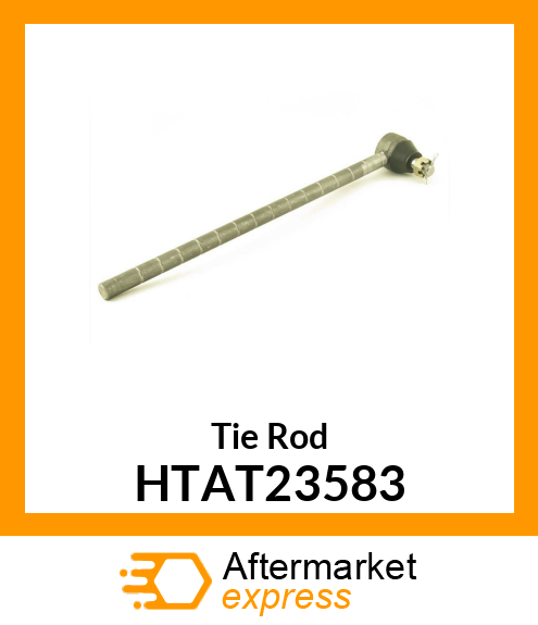 Tie Rod HTAT23583