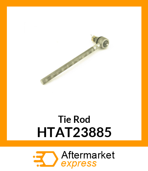 Tie Rod HTAT23885