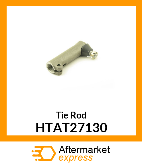 Tie Rod HTAT27130