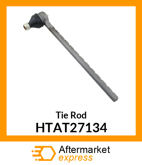 Tie Rod HTAT27134