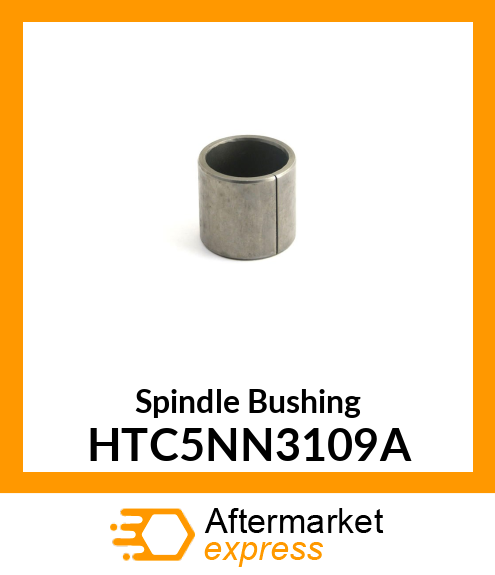 Spindle Bushing HTC5NN3109A