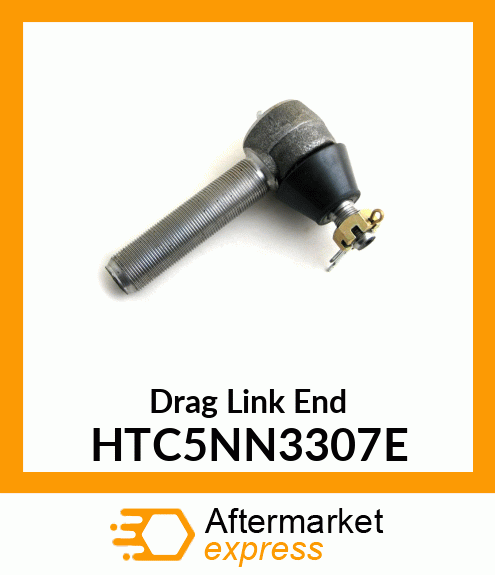 Drag Link End HTC5NN3307E