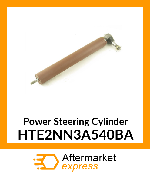 Power Steering Cylinder HTE2NN3A540BA