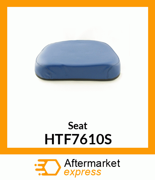 Seat HTF7610S