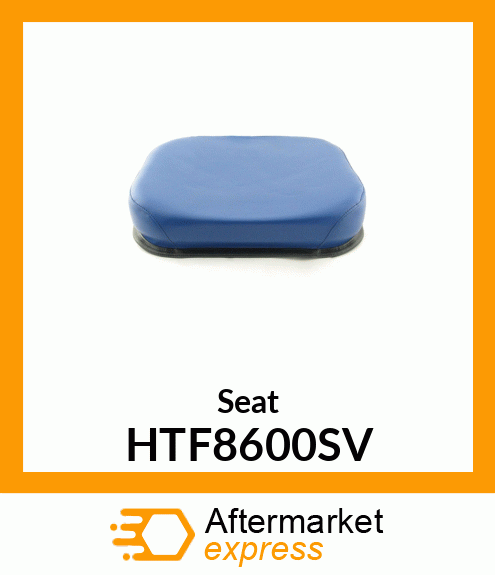 Seat HTF8600SV
