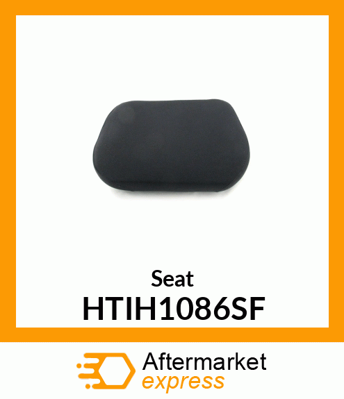 Seat HTIH1086SF