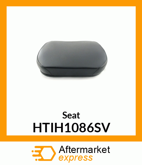 Seat HTIH1086SV
