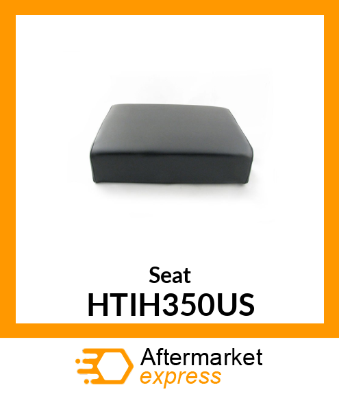 Seat HTIH350US