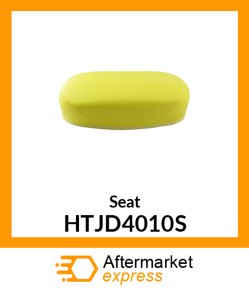 Seat HTJD4010S