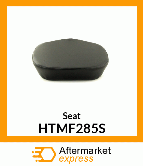 Seat HTMF285S