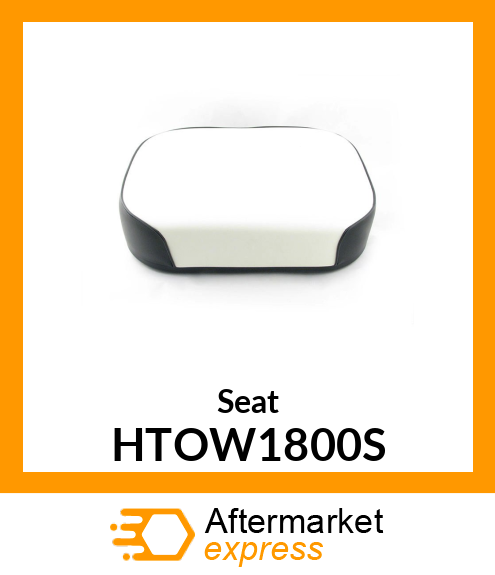 Seat HTOW1800S
