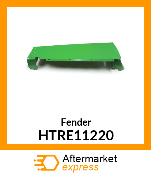 Fender HTRE11220