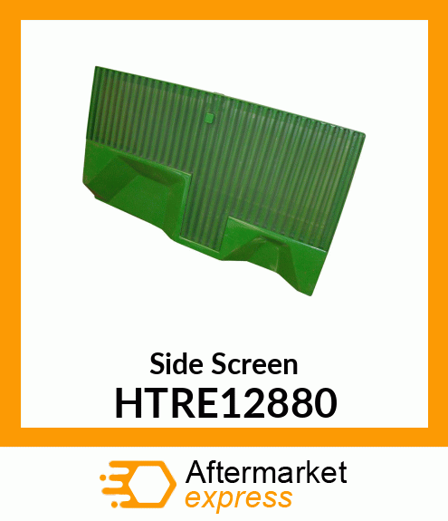 Side Screen HTRE12880