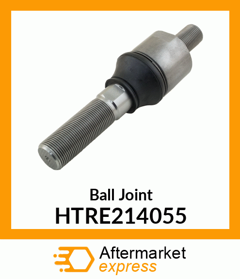 Ball Joint HTRE214055
