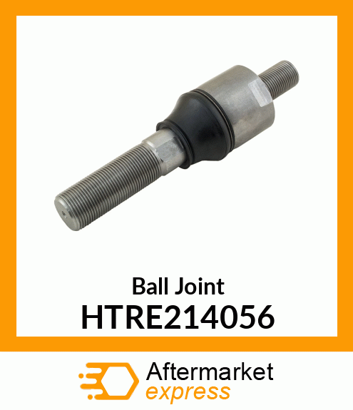 Ball Joint HTRE214056