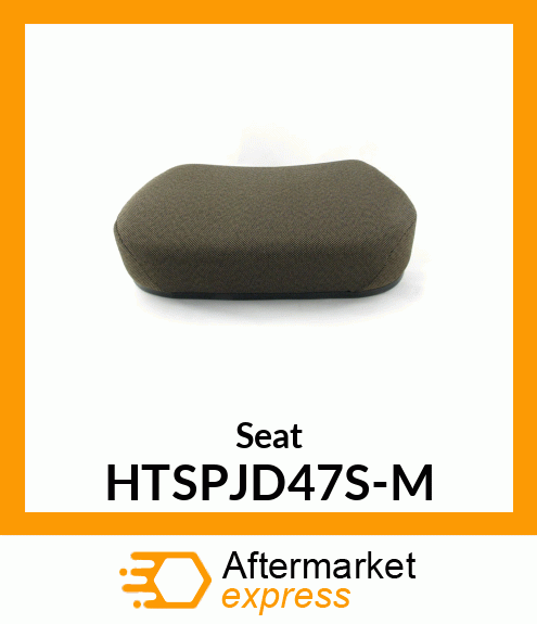 Seat HTSPJD47S-M