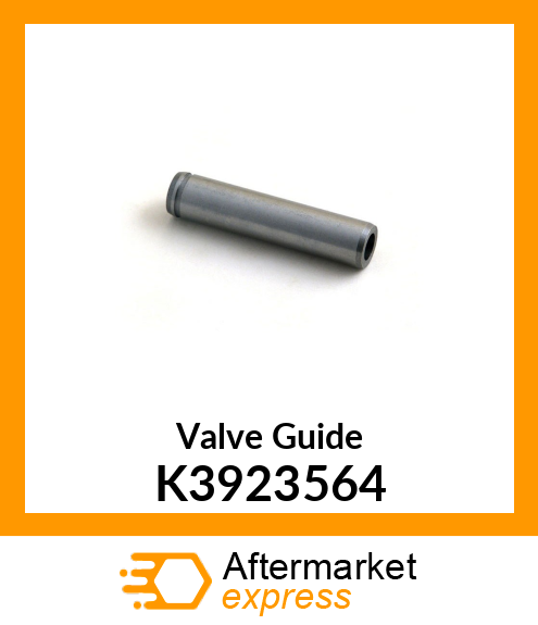 Valve Guide K3923564