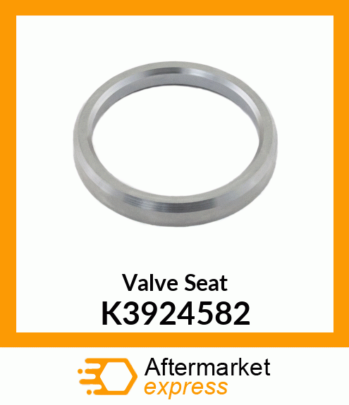 Valve Seat K3924582
