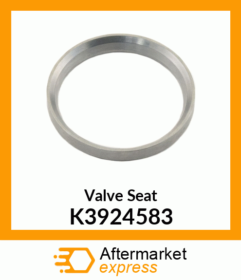 Valve Seat K3924583