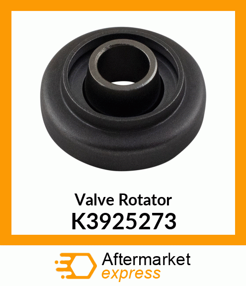 Valve Rotator K3925273