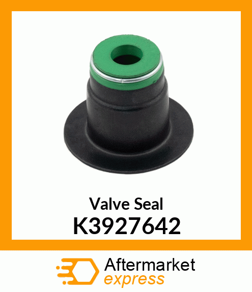 Valve Seal K3927642