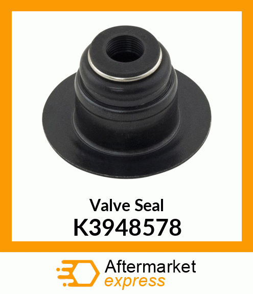 Valve Seal K3948578