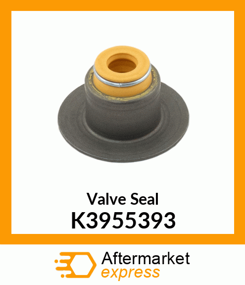 Valve Seal K3955393