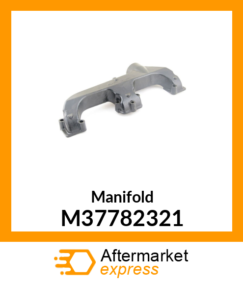 Manifold M37782321