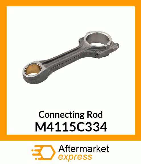Connecting Rod M4115C334