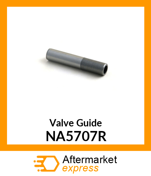 Valve Guide NA5707R