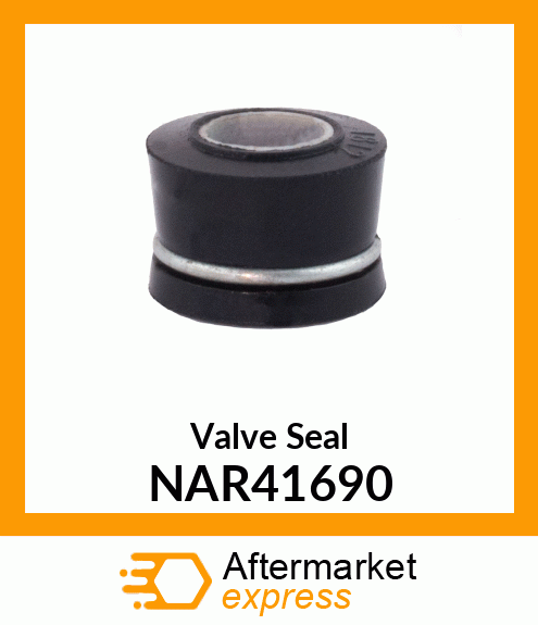 Valve Seal NAR41690