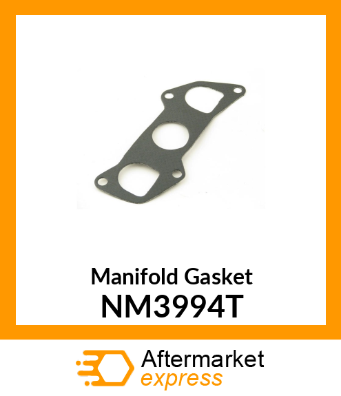 Manifold Gasket NM3994T