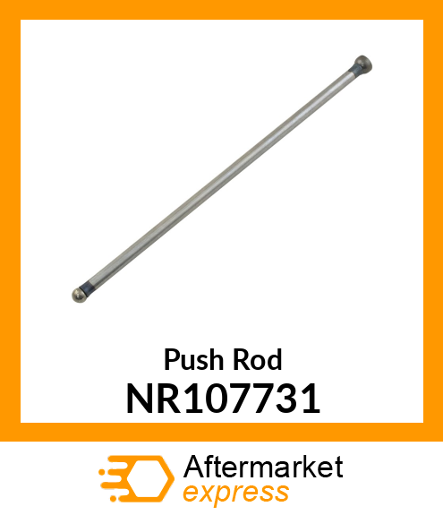 Push Rod NR107731