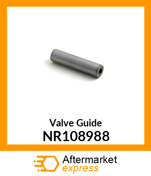 Valve Guide NR108988