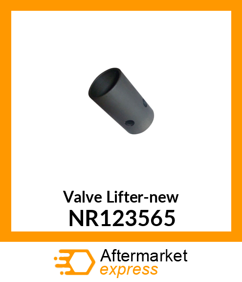 Valve Lifter-new NR123565