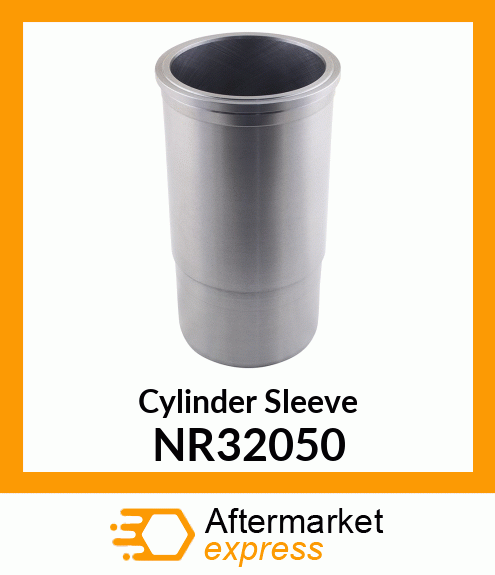 Cylinder Sleeve NR32050