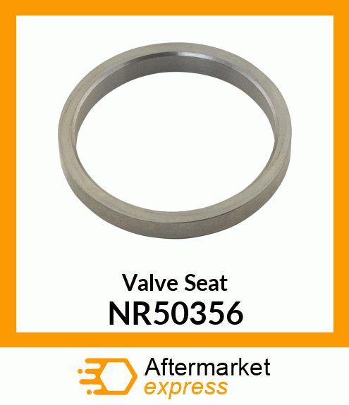 Valve Seat NR50356