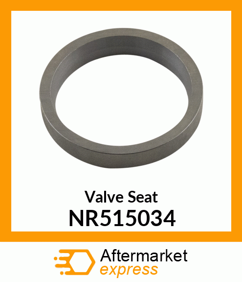 Valve Seat NR515034