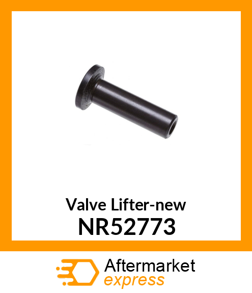 Valve Lifter-new NR52773